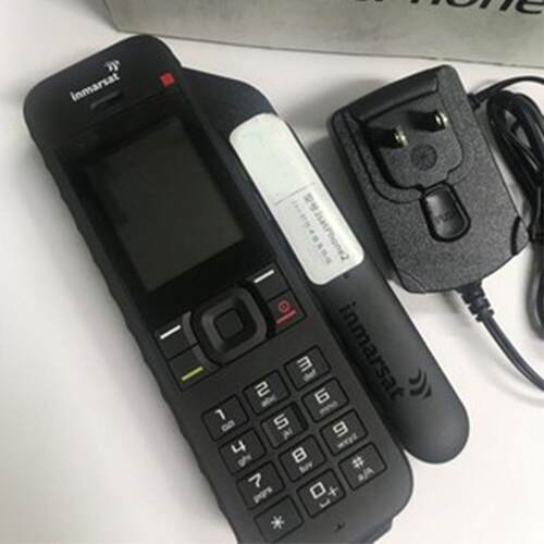 海事电话IsatPhone2 海事2代手持中文电话机私密通话