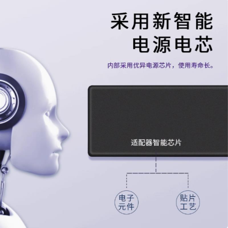 充用戴笔记适本脑电5器401电/N01/1420尔/D457200630E640电源0适N