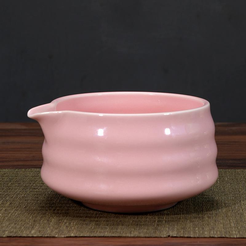 茶用碗本装点陶瓷式抹打日茶套抹筅茶刷竹子抹茶30861百立宋代茶