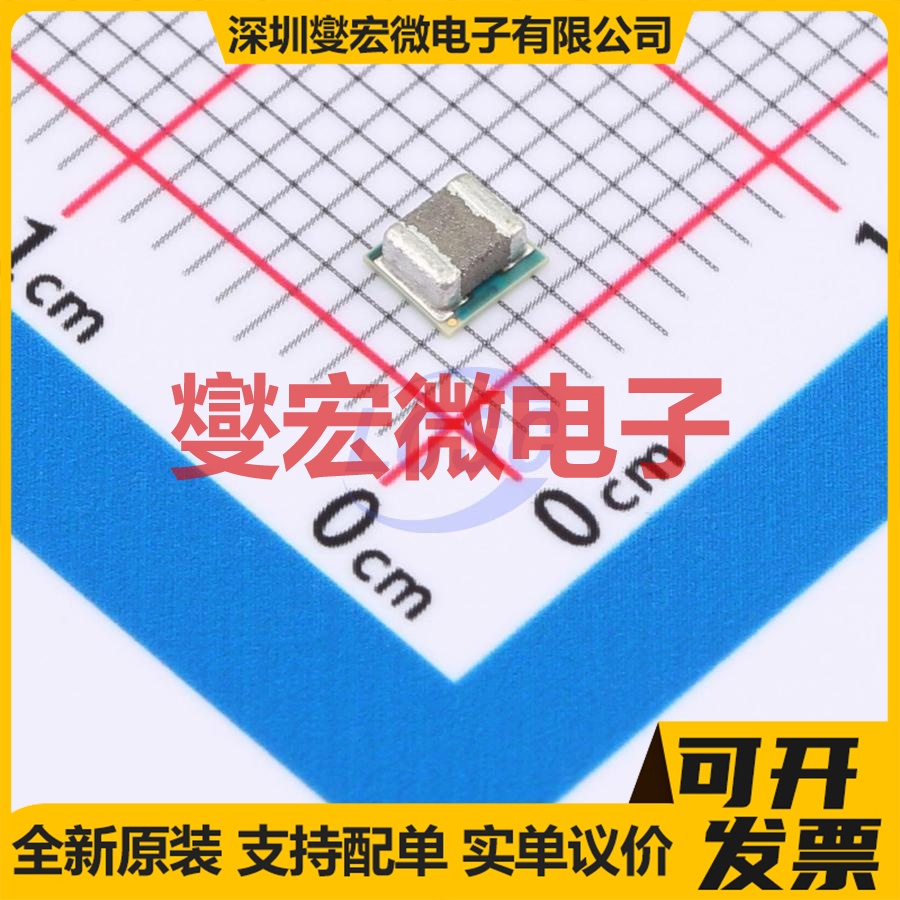 TPSM82903SISR LDFN-10-EP(2.8x3) DC-DC 电源管理芯片IC