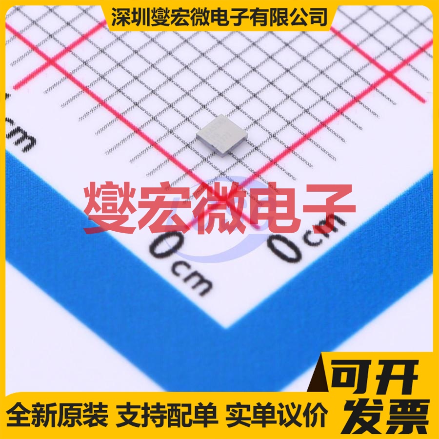 TPS61372YKBR DSBGA-16(1.5x1.6) DC-DC 电源管理芯片IC