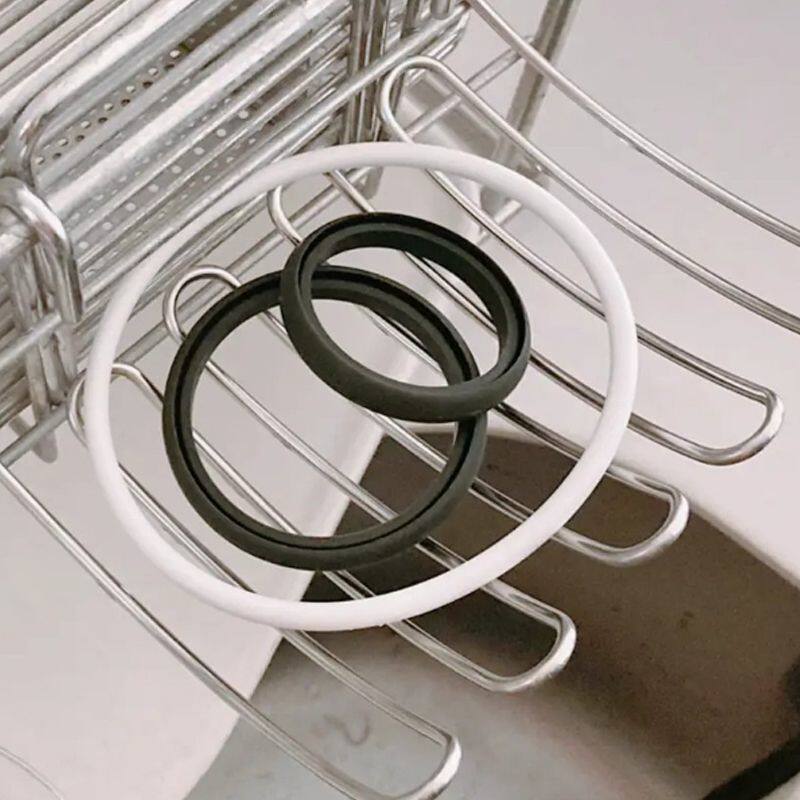 不锈钢壁挂式皂沥水架厨房水槽肥皂盒家用卫生间多功能碟架免打孔