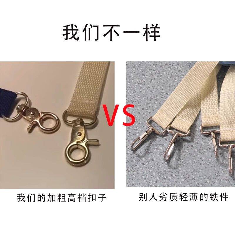 夏款透气网格猫吊床猫秋千猫笼挂床挂式笼子通用夏款猫秋千