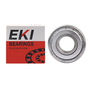 日本EKI 进口 6800 6801 6802 6803 6804 6805 Z ZZ DDU C3轴承