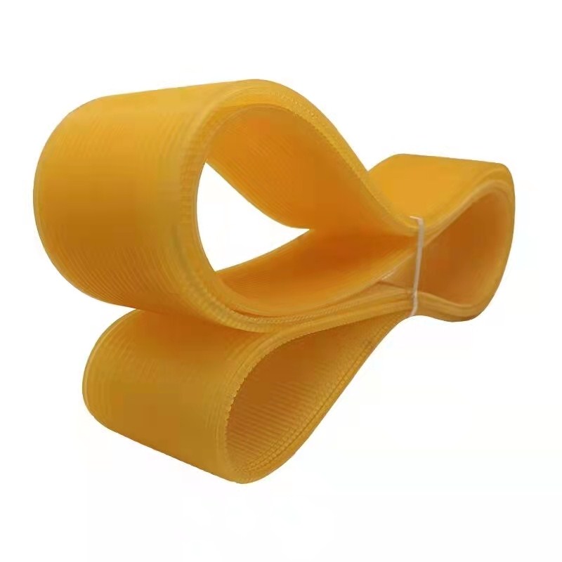 HO TOOL GRINDER MODEL PP-U2/U3 BELPING 工具磨刀机皮带500*3