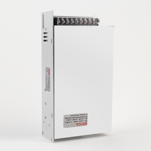 500 24V20A 15V36V48V 明纬500W开关电源型号SE 12V40A 450
