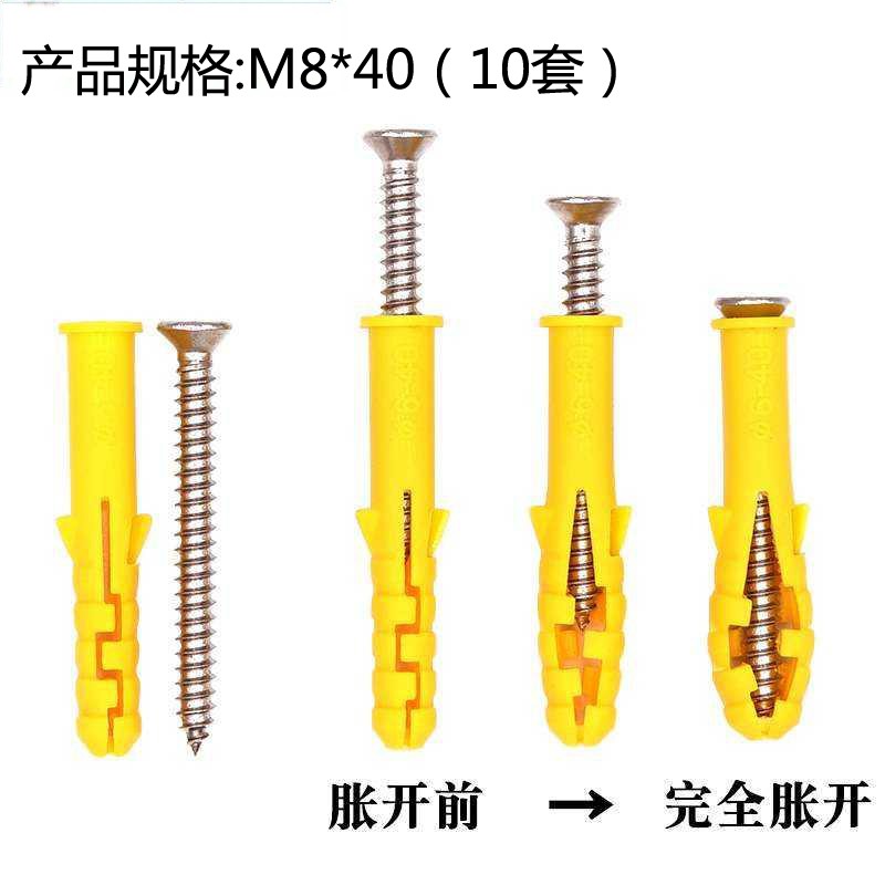 新风系统扁管辅材配件地送风管卡 加筋扁管132*30mWm固定卡子卡扣