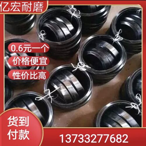 热卖泵管胶圈80胶圈125泵管密封圈125泵管胶圈地泵胶圈泵车胶圈