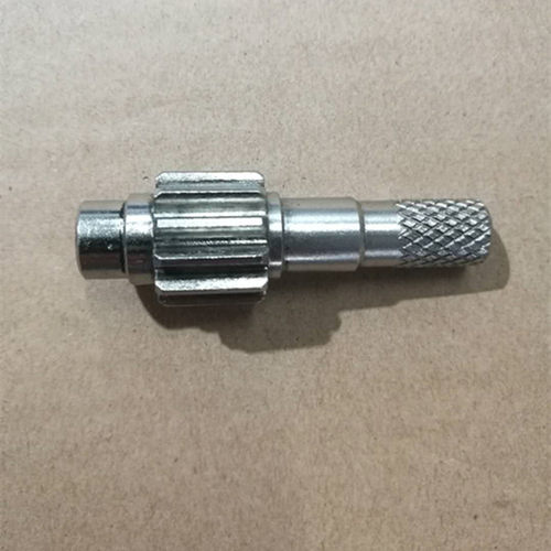 机械手夹具配件 180度天行爪旋组TX-90度旋转气缸ALFA-A 气动元件