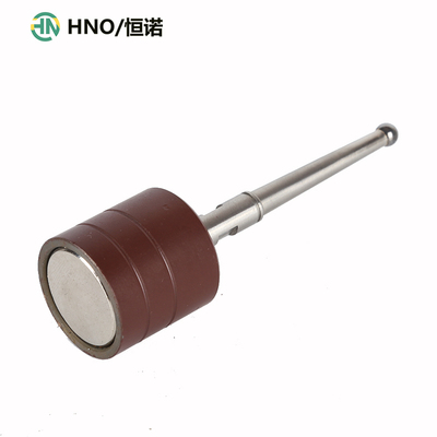 edm专用火花机钨钢分中棒球碰数基准测速甩卖尾货新品全场包邮