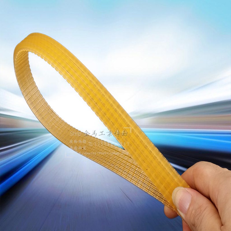 HaiFa  全自动海发洗菜机XCJ80-Q全自动【多功能去毒机】皮带