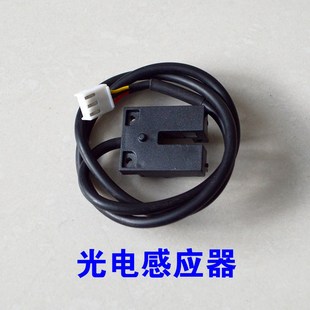 全大自动糖机配件热全主板果电机马20220414达发盘糖嘴电源线通用