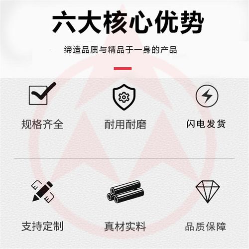 三角带B型B2100/B2108/B2134/B2159/B2184/B2200/B2210/B2235Li