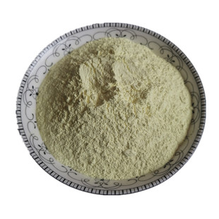 氧化锡高纯二氧化锡超细微米黄 白色氧化锡粉末 SnO2