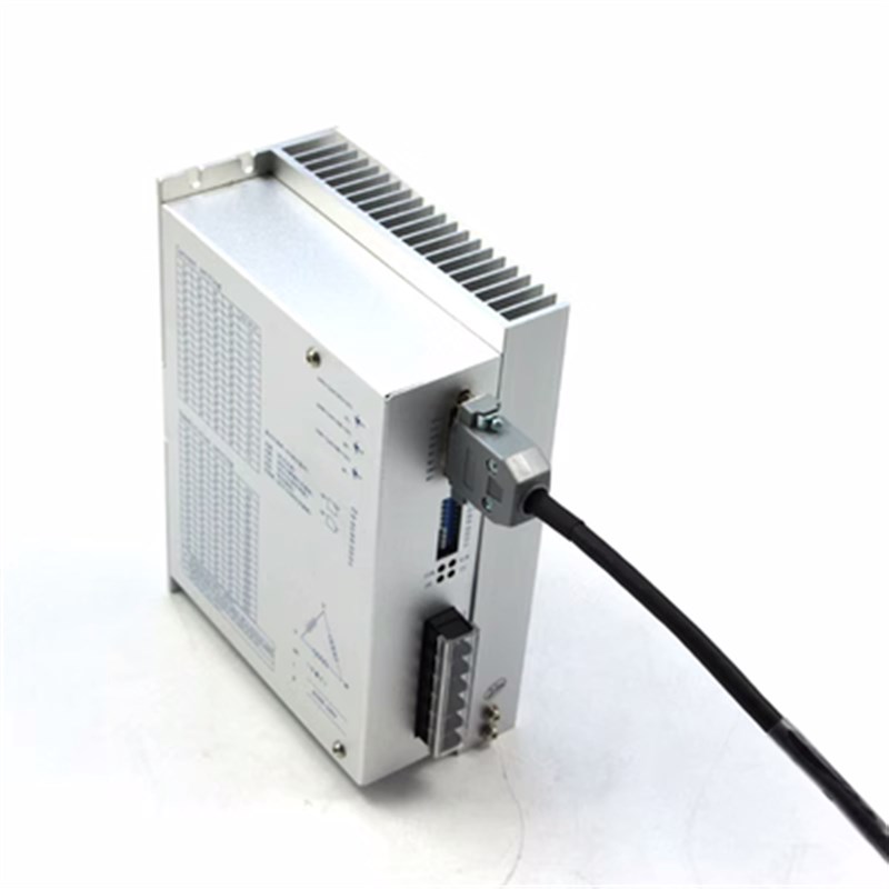 110三项高压步进电机套装配驱动器大扭矩马达多种规格扭矩现货