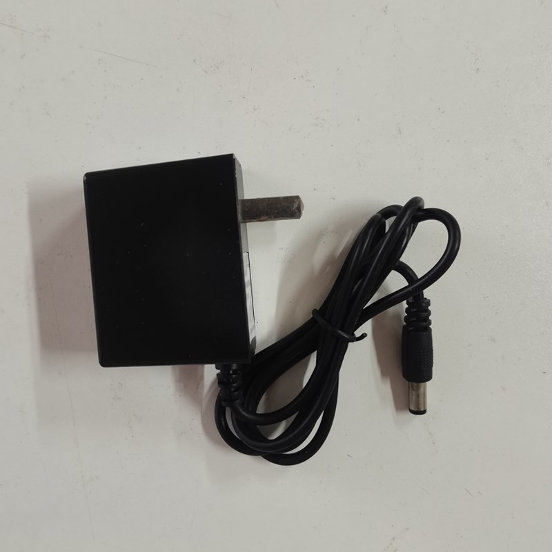 2025技能高考电路板套件【数字电路 高级版 共15套】