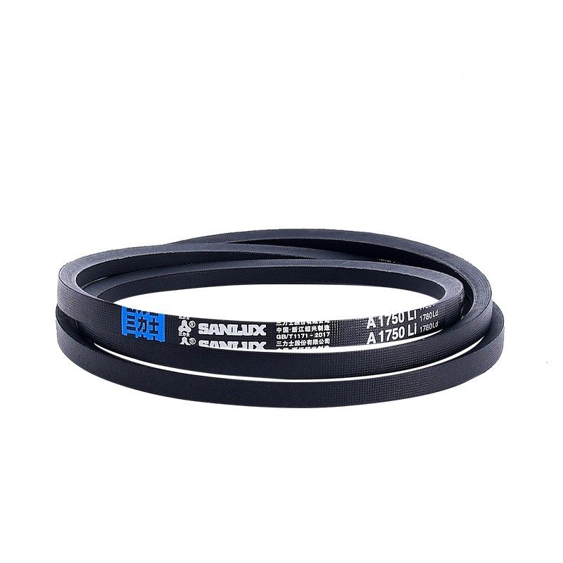 三角带A型A500  A550  A600 A650 A700 A750 A800 A850 A900 A950