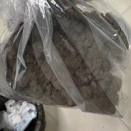 科研实验单层氧化石墨烯粉末 改进Hummers法冷冻干燥无沉淀易分散