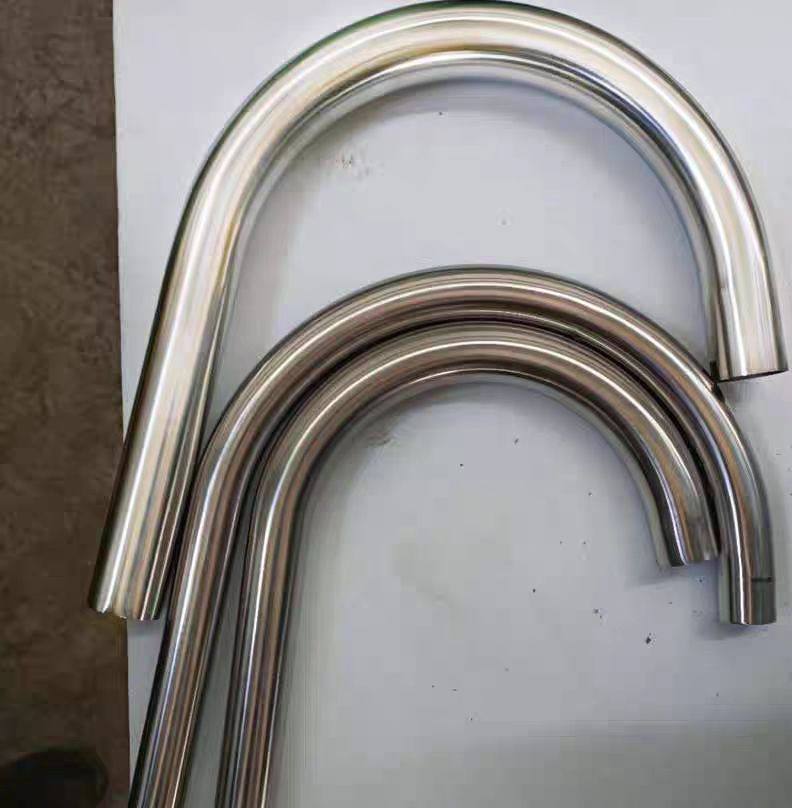 异形弯管抛光机外圆拉丝除锈镜面机自动金属不锈钢管除锈打磨机,工业油品/胶粘/化学/实验室用品,实验室漏斗,淘宝优惠券,粉丝福利购,淘宝优惠卷