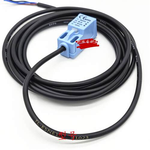 原装 TL-E5NE1 台湾开放KFPS 接近开关TL-E5PE1 正品