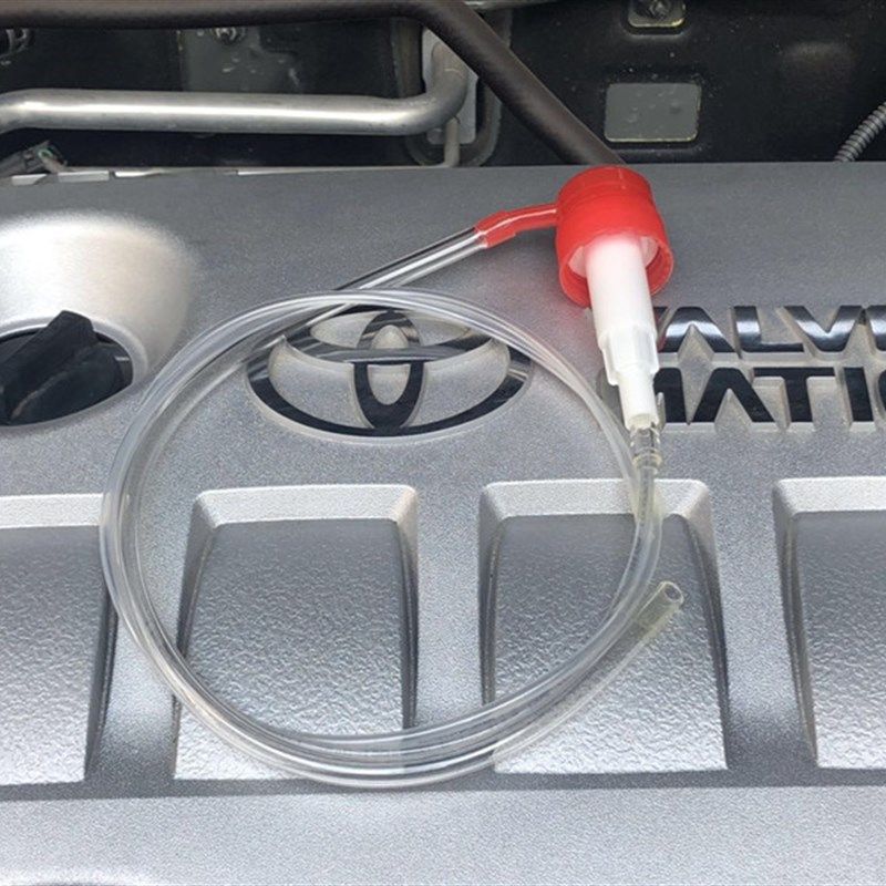 机油加多神器抽机油工具抽机油神器手压机油泵手动抽机油工具套装,搬运/仓储/物流设备,机械式停车设备（立体停车库）,淘宝优惠券,粉丝福利购,淘宝优惠卷