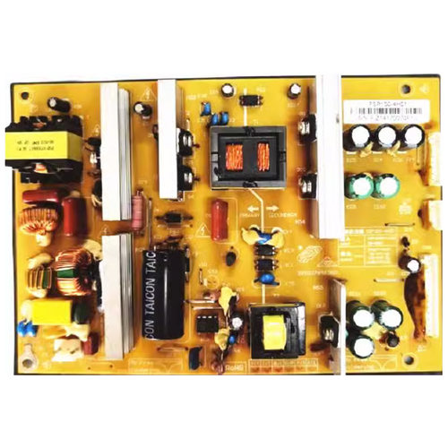 通用液晶电源板FSP150-4H01 RS150-4H01 RS128-4H01 3BS0276913GP