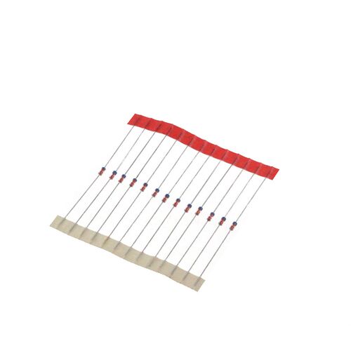 50只 肖特基二极管 2AP9= 1N60P IN60P 编带