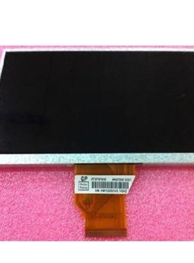 TK6070IP/6071IP/IQ/8071 PC070TN93-C 触摸屏 威纶显示屏液晶屏