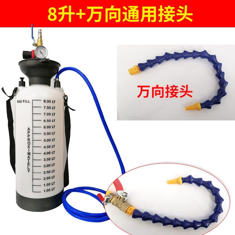 气动齿轮油加油泵注油器加注器机油汽车波箱油变速箱油加油机,搬运/仓储/物流设备,机械式停车设备（立体停车库）,淘宝优惠券,粉丝福利购,淘宝优惠卷