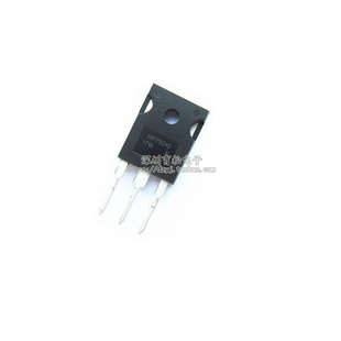场效应管 IRFP9240PBF IRFP9240 TO-247