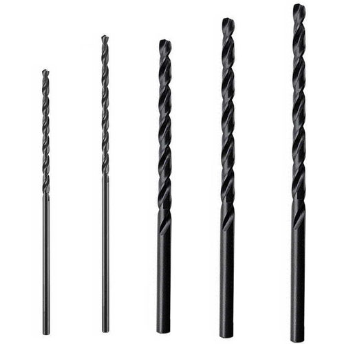 加长特长深孔钻头钻咀6.8 6.9 7.0 7.1 7.2 7.3X150X200X250mm