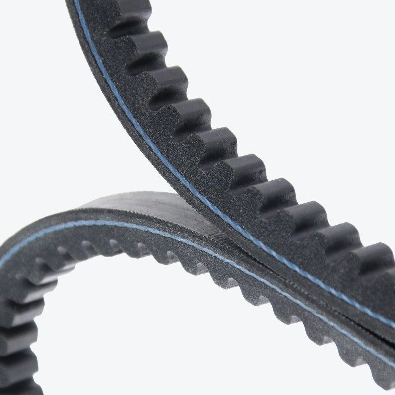 三角带XPB1740/5VX690/1750/1800/5VX710空压机V型高传动皮带橡胶