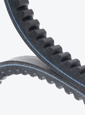 三角带XPB1740/5VX690/1750/1800/5VX710空压机V型高传动皮带橡胶