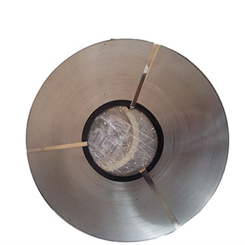 18650锂电池组专用连接导电片焊带焊片镍带镀镍片