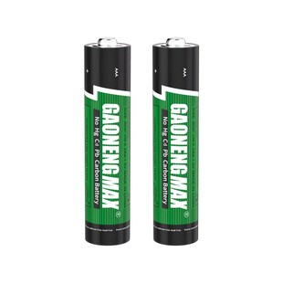 可裁剪亚克力透明板pet薄膜卷材PVC塑料胶片PC仿玻璃阳光硬薄软pp