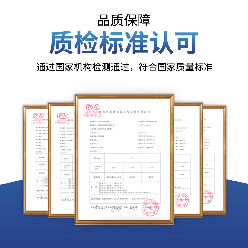 国标48建筑脚手架钢管扣件十字卡扣直角转向旋转扣件接头玛钢扣件,工业油品/胶粘/化学/实验室用品,实验室漏斗,淘宝优惠券,粉丝福利购,淘宝优惠卷