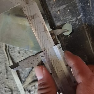 哈夫节喉箍抢修节铸铁管管夹抱箍管箍水管快装堵漏器镀锌卡箍大肚