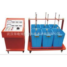 绝缘工具耐压试验装置绝缘工具耐压测试华电博伦