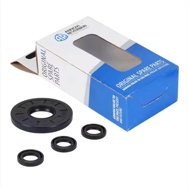 AR42547油封组件AR高压水泵油封RR15.20NRR18.16NRR15.25N