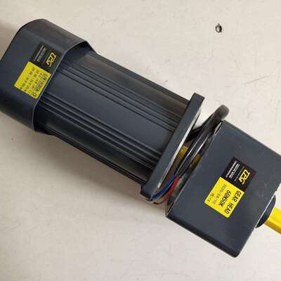 TPG减速电机6IK180RGN-CF齿轮变速箱GEARHEAD减速机