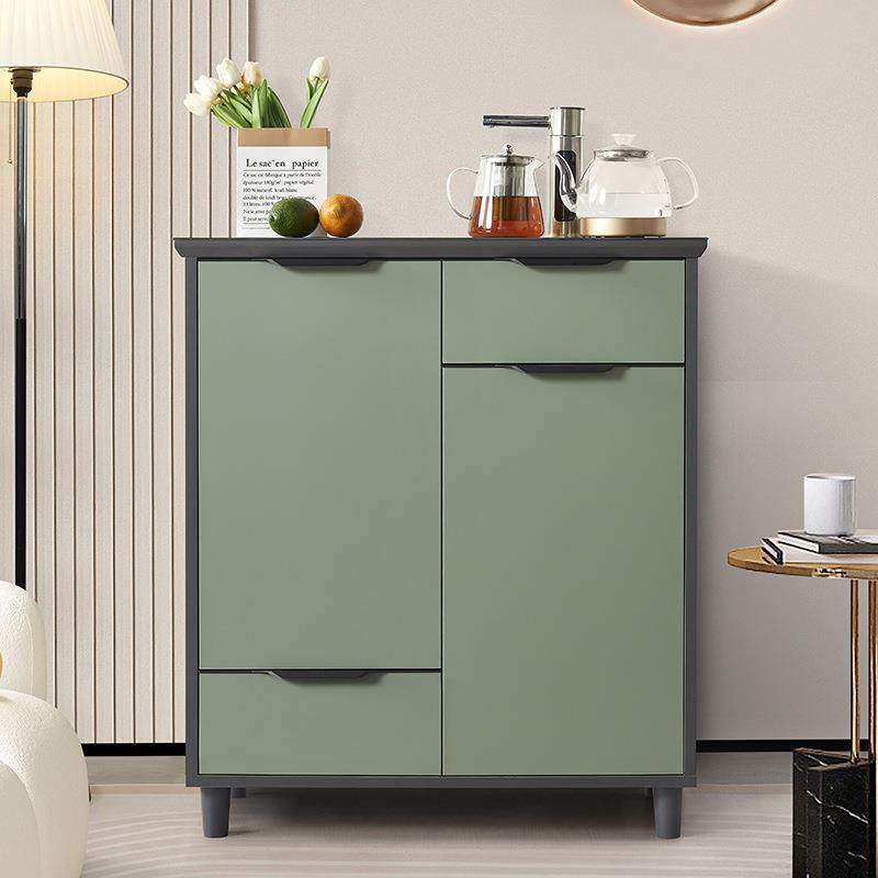 茶吧机2024新款家用一体柜子全自动高挡智能语音餐边柜客厅饮水机,畜牧/养殖物资,畜牧/养殖器械,淘宝优惠券,粉丝福利购,淘宝优惠卷