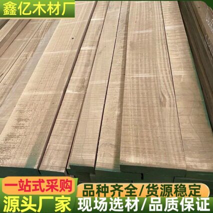 非洲核桃木防腐木楼梯扶手雕刻用