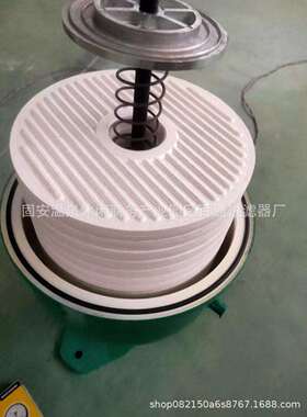 CJC过滤器滤芯B27/27PA5601301