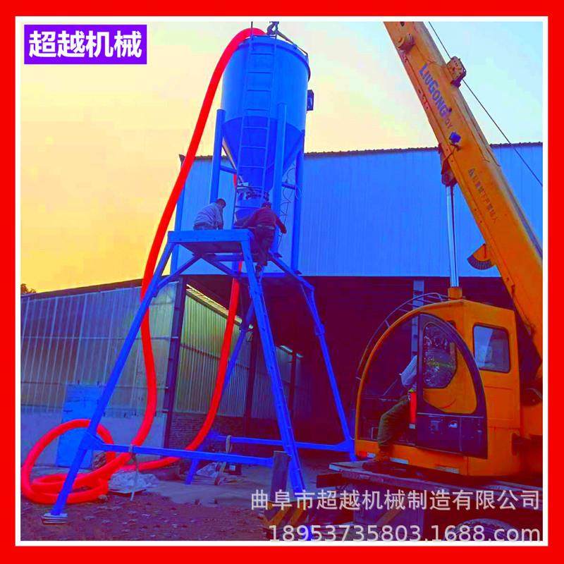 矿粉自吸式抽灰机粮食装卸船吸粮机粉煤灰装车气力输送机,畜牧/养殖物资,畜牧/养殖器械,淘宝优惠券,粉丝福利购,淘宝优惠卷