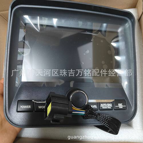 适用于现代21Q6系列液晶显示屏