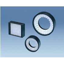 林时计HAYASHIPWM红外线LEDtHDMSI-8IR-940*