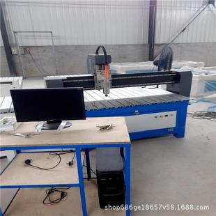 密度板镂空花格雕刻机橱柜门衣柜门雕刻机木工雕刻机