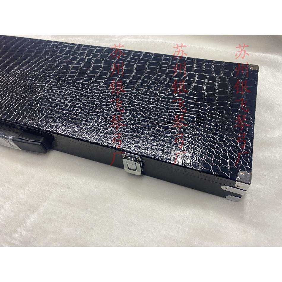 小提琴弓子盒中提琴弓大提琴弓只是盒子12支