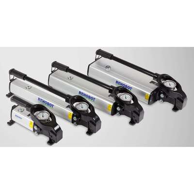 武汉rehobot手动泵phs450.14价格