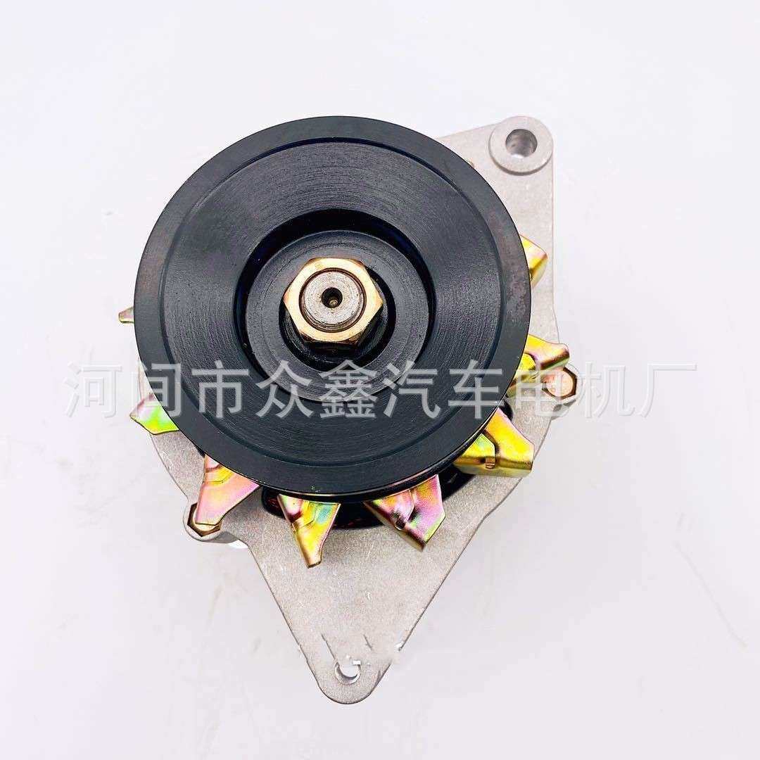 JFWZ29ZL JFWZ2302   311-3701100 397-3701100 B8400 860117327